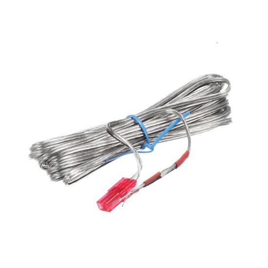 Picture of Samsung AH81-05321A Ckd-speaker Cable