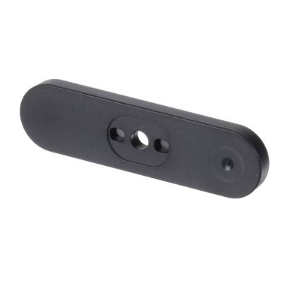 Picture of Samsung AH81-09721A A/s-holder-support;hw-q60r,abs,t2.0,bk00