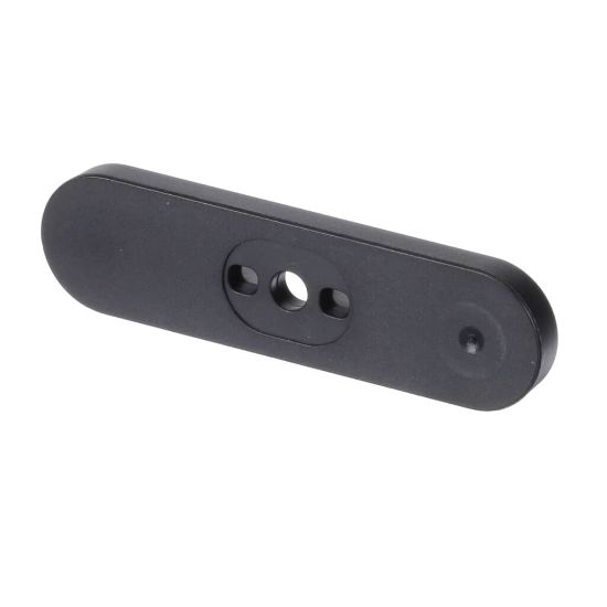 Picture of Samsung AH81-09721A A/s-holder-support;hw-q60r,abs,t2.0,bk00
