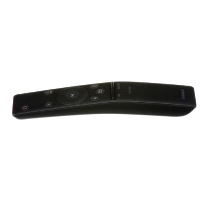 Picture of Samsung AH81-09748A A/s-remocon-av;wir113001-c201,dong-a
