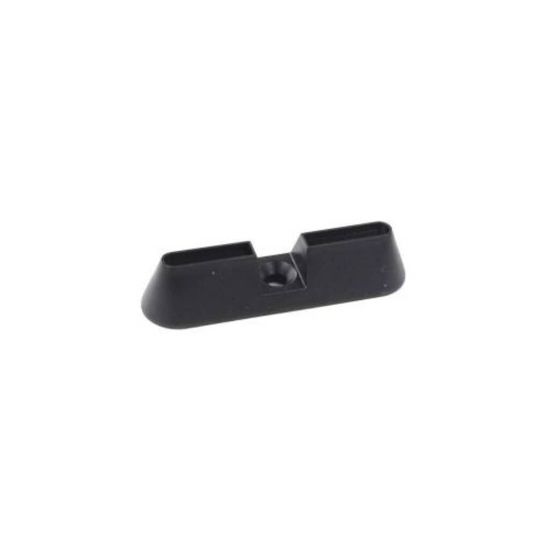 Picture of Samsung AH81-09722A A/s-holder-foot;hw-q60r,abs,t2.0,bk0007,