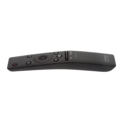 Picture of Samsung AH81-09773A Remote Control