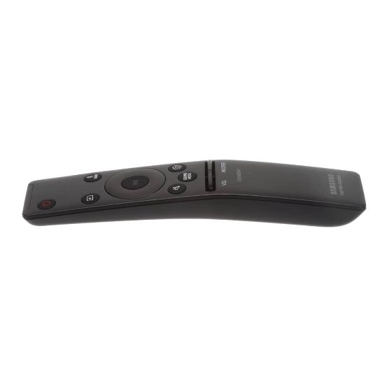 Picture of Samsung AH81-09773A Remote Control