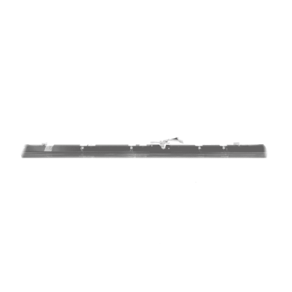 Picture of Samsung AH81-09774A A/s-assy Cover P-top Kit