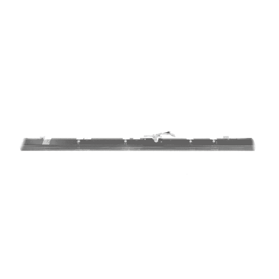 Picture of Samsung AH81-09774A A/s-assy Cover P-top Kit