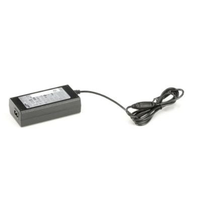 Picture of Samsung AH81-09783A A/s-dc Vss(a);meaad00009a,bumjin
