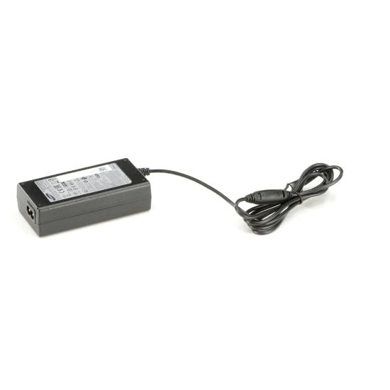 Picture of Samsung AH81-09783A A/s-dc Vss(a);meaad00009a,bumjin