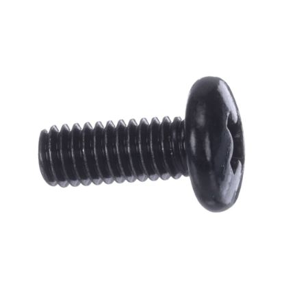 Picture of Samsung AH81-09825A A/s-screw-machine;nscbh00017a,bumjin