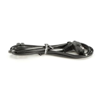 Picture of Samsung AH81-11185A A/s-power Cord-dt