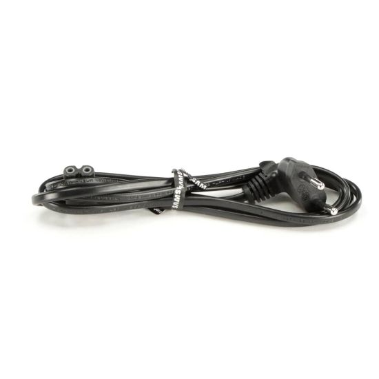 Picture of Samsung AH81-11185A A/s-power Cord-dt