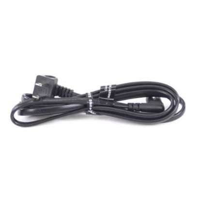 Picture of Samsung AH81-09826A Power Cord