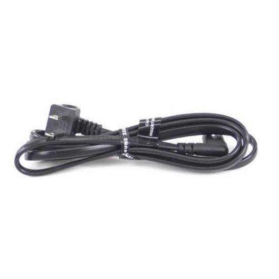 Picture of Samsung AH81-09826A Power Cord