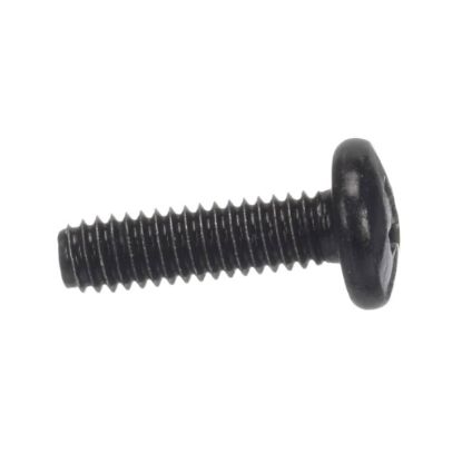 Picture of Samsung AH81-09828A A/s-screw-taptype Nscbh00016a