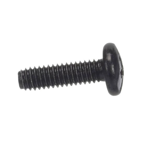 Picture of Samsung AH81-09828A A/s-screw-taptype Nscbh00016a