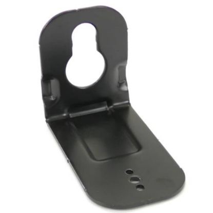 Picture of Samsung AH81-09823A A/s-bracket-wall;mmieb00021a,bumjin