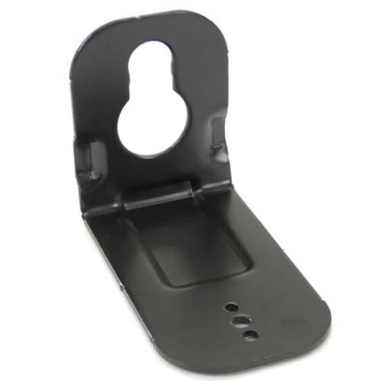 Picture of Samsung AH81-09823A A/s-bracket-wall;mmieb00021a,bumjin