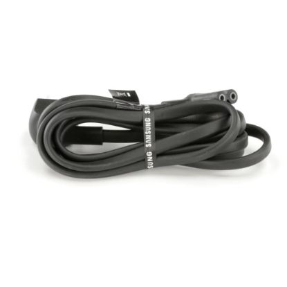 Picture of Samsung AH81-09782A A/s-power Cord-dt;meapc00021a,bumjin