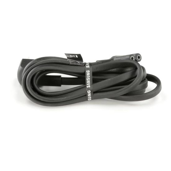 Picture of Samsung AH81-09782A A/s-power Cord-dt;meapc00021a,bumjin
