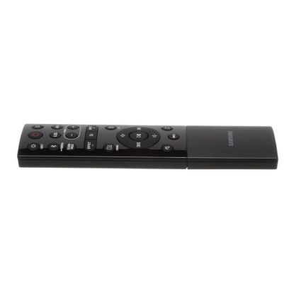 Picture of Samsung AH81-11472A Remote Control