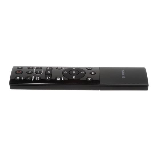 Picture of Samsung AH81-11472A Remote Control
