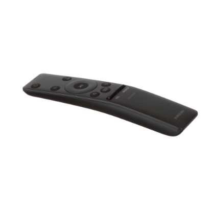 Picture of Samsung AH81-11678A A S Remote Control