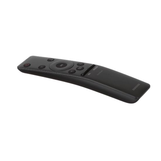 Picture of Samsung AH81-11678A A S Remote Control