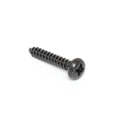 Picture of Samsung AH81-11576A A/s-screw;63-b30160-ab8,tonly