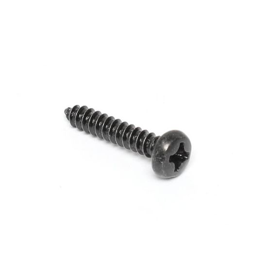 Picture of Samsung AH81-11576A A/s-screw;63-b30160-ab8,tonly