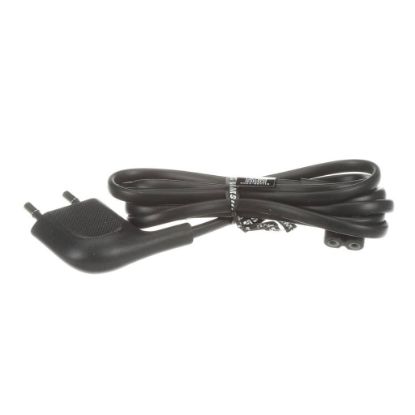Picture of Samsung AH81-11170A A/s-power Cord-dt