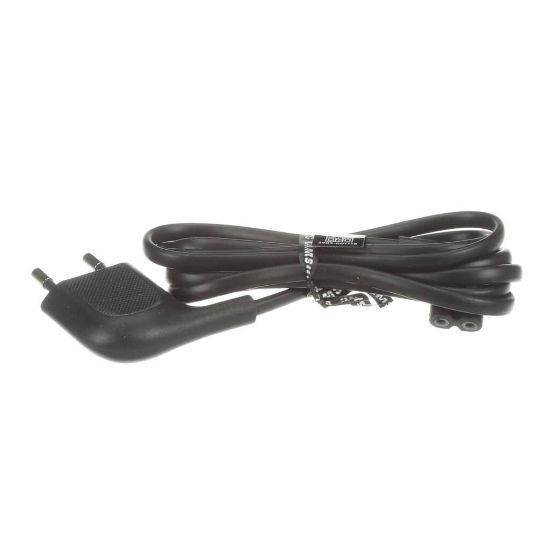 Picture of Samsung AH81-11170A A/s-power Cord-dt