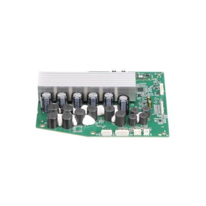 Picture of Samsung AH81-11534A A/s-main Board Assy;08-0mxt70-ma0s,main