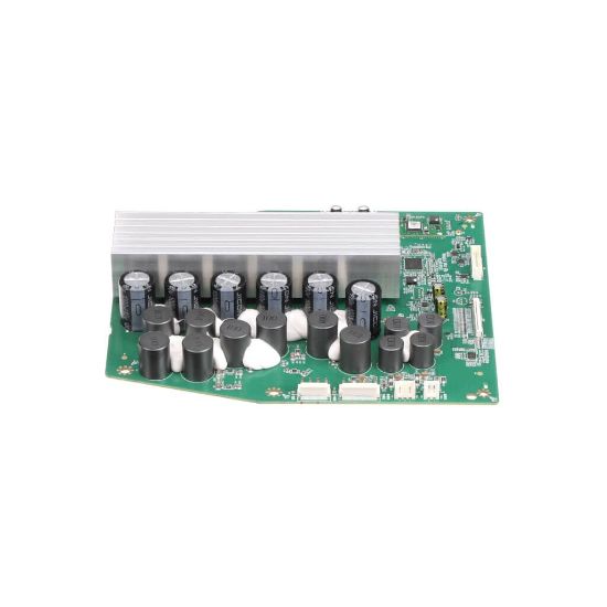 Picture of Samsung AH81-11534A A/s-main Board Assy;08-0mxt70-ma0s,main