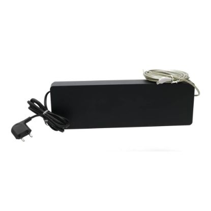 Picture of Samsung AH81-12828C A/s-adaptor Assy