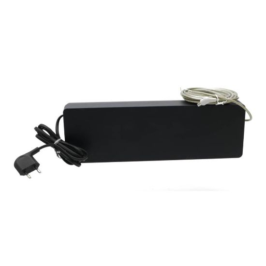Picture of Samsung AH81-12828C A/s-adaptor Assy
