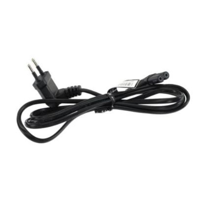 Picture of Samsung AH81-13737A Svc Jdm Power Cord Dt