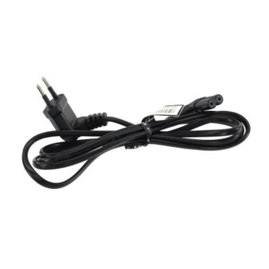 Picture of Samsung AH81-13737A Svc Jdm Power Cord Dt