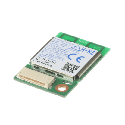 Picture of Samsung AH81-13713A Service Jdm-wl Wireless Module