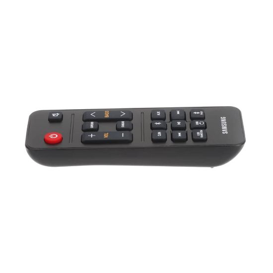 Picture of Samsung AH81-11699A A/s-remocon