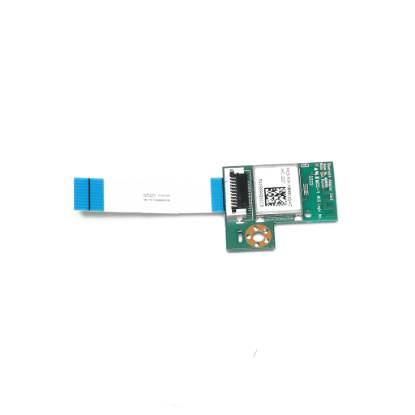 Picture of Samsung AH81-13948A Svc Jdm Assembly Pba Bt Module