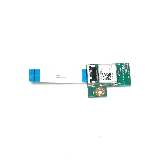 Picture of Samsung AH81-13948A Svc Jdm Assembly Pba Bt Module