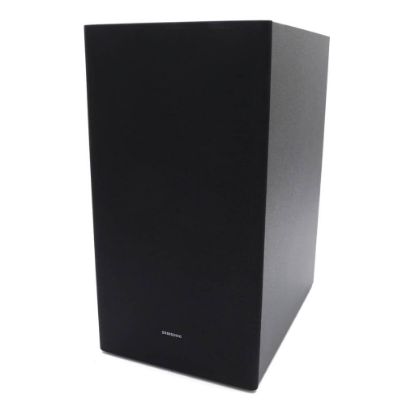 Picture of Samsung AH81-13992A Svc Jdm-subwoofer