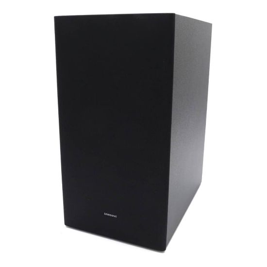Picture of Samsung AH81-13992A Svc Jdm-subwoofer