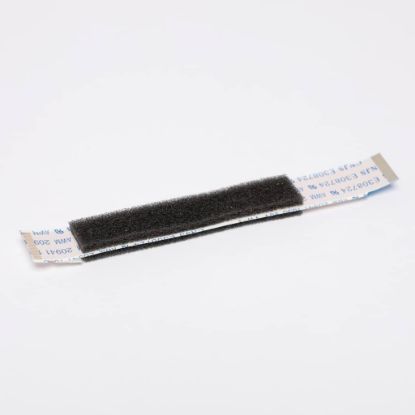 Picture of Samsung AH81-13863A A/s-ffc Cable;hw-q950a,l110,24p,0.5mm,sp