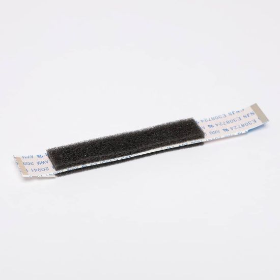 Picture of Samsung AH81-13863A A/s-ffc Cable;hw-q950a,l110,24p,0.5mm,sp