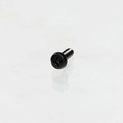Picture of Samsung AH81-12734A A S Screw