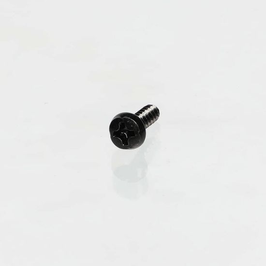 Picture of Samsung AH81-12734A A S Screw