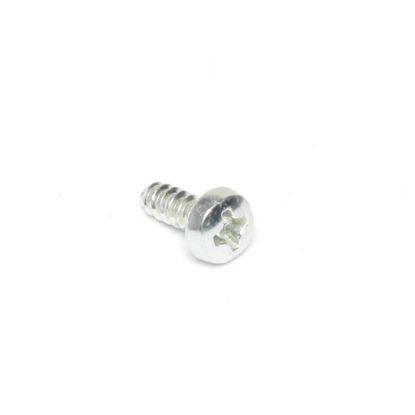 Picture of Samsung AH81-12733A A S Screw