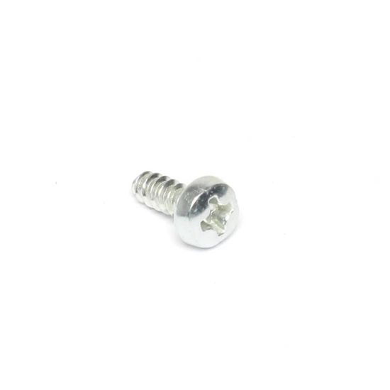 Picture of Samsung AH81-12733A A S Screw
