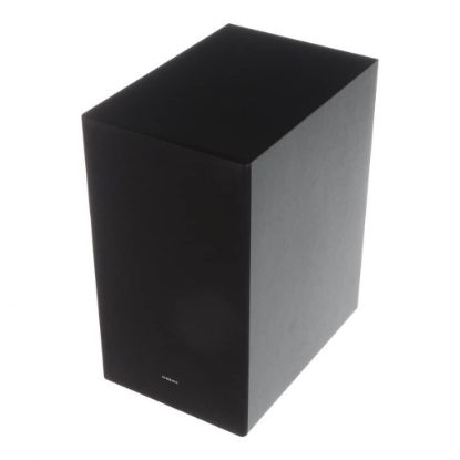 Picture of Samsung AH81-14194A Svc Jdm-subwoofer Assy