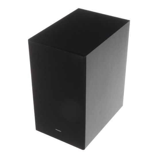 Picture of Samsung AH81-14194A Svc Jdm-subwoofer Assy